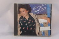 Janis Ian - Night Rains