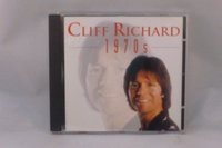 Cliff Richard - 1970's