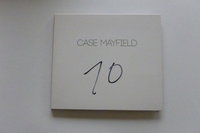 Case Mayfield - 10