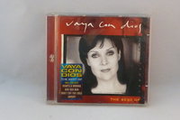 Vaya Con Dios - The Best of