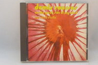 Demis Roussos - On the greek side of my mind / We shall dance