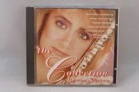 Berdien Stenberg - The Collection