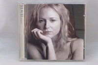 Jewel - Spirit
