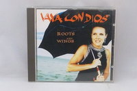 Vaya con dios - Roots and wings