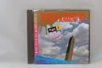 The best of Blackberry Way - Mini Hits 2