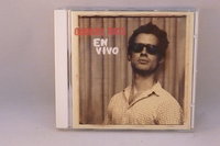 Gabriel Rios - En Vivo