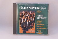 The Hanover Band / 10 jaar - Roy Goodman 
