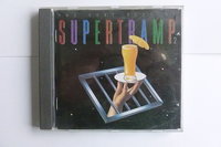 Supertramp - The very best of 2