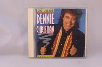 Dennie Christian - 20 Jaar