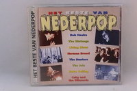 Het beste van Nederpop
