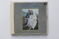 Carpenters - Close to You