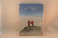 Werner Herzog - Encouters at the End of the World (2 DVD) Nieuw