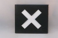The XX