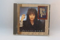 Ofra Haza - Desert Wind
