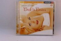 Christina Aguilera - Back to Basics (2 CD) dubbel cd