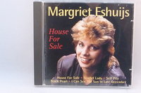 Margriet Eshuijs - House for Sale