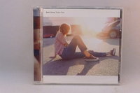 Beth Orton - Trailer Park