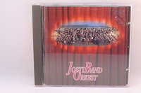 Josti Band Orkest (holland)