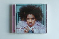 Macy Gray - The Id (epic)