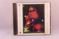 Graham Parker Christmas Cracker