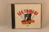Lee Towers - Jubilee