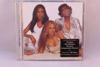 Destiny's Child - Survivor