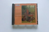 Vivaldi - Concerto Alla Rustica / Musica ad Rhenum