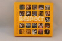 Respect - The Soundtrack of The Soul Generation (2 CD)