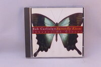 Bob Carlisle - Butterfly Kisses