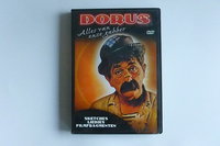 Dorus - Alles van onze gabber (DVD)