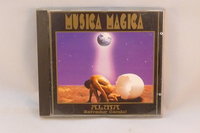 Alma - Salvador Candel