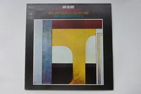 John Williams, English Chamber Orchestra - Giuliani (LP)