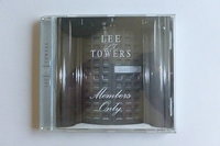 Lee Towers - Members only