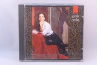 Gloria Estefan - Exitos de Gloria Estefan