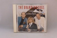 The Brandenburgs - A Tom Parker Project