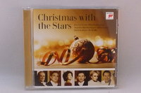 Christmas with the Stars