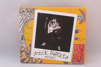 Jack Penate - Matinee