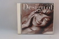Janet Jackson - Design of a decade 1986 / 1996 (USA)