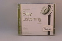 The greatest Easy Listening Album (2 CD)