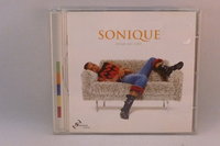 Sonique - Hear my cry
