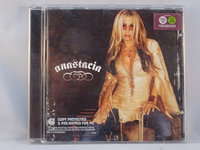 Anastacia