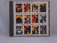 Sydney Youngblood - Feeling Free