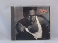 Johnny Gill