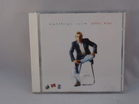 Mattthias Reim - Alles Klar