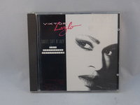 Viktor Lazlo - Sweet, Soft n'Lazy