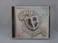 Tim Knol (excelsior rec.)