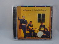 The Cranberries - To the Faithful Departed