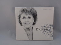 Rita Reys - Beautiful Love
