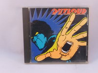 Outloud 
