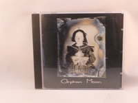 Orphan Moon